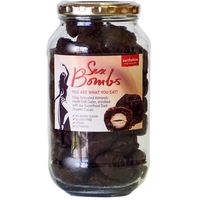 Earthshine Sex Bombs - Glass Jar